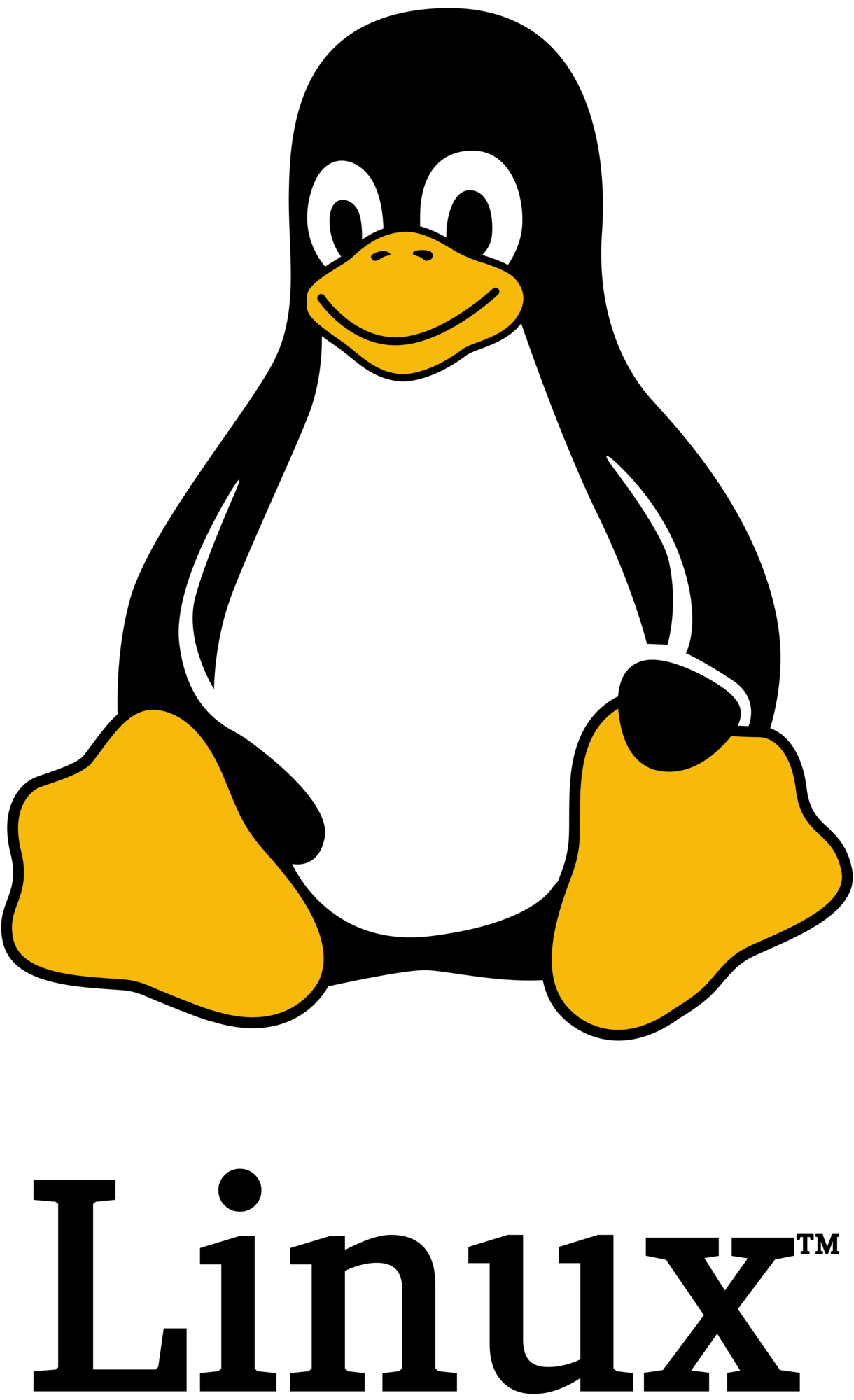 Linux